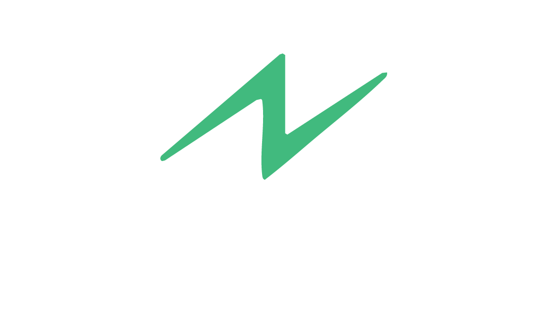 Electric bike hub