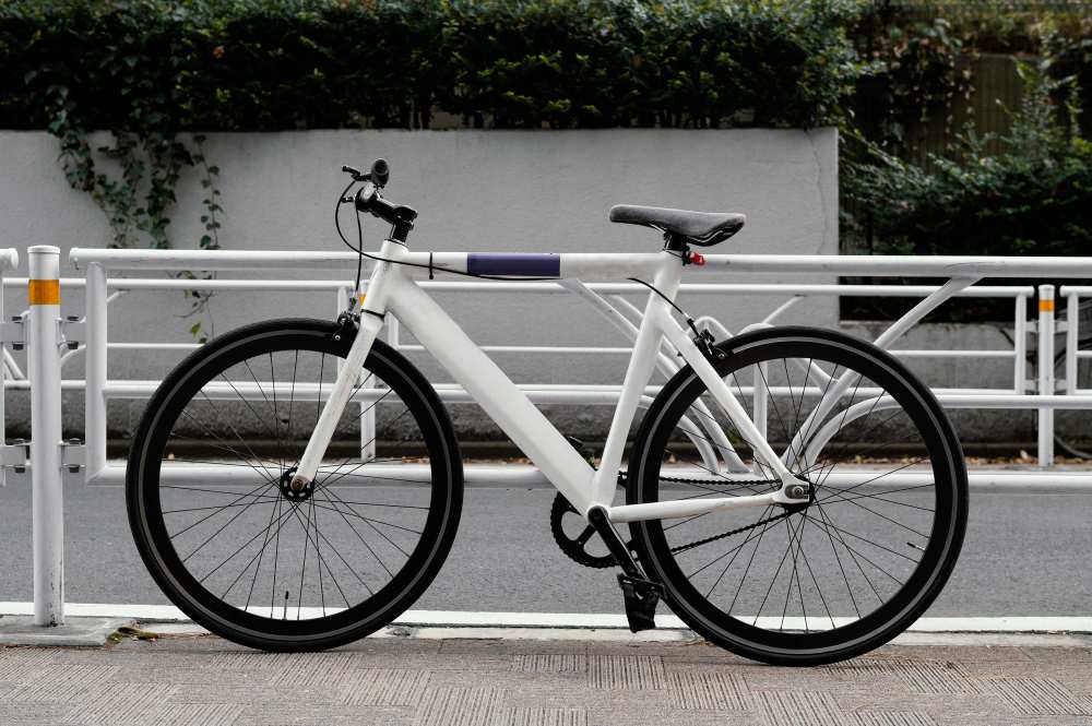 Which Electric Motorbike Has the Longest Range?