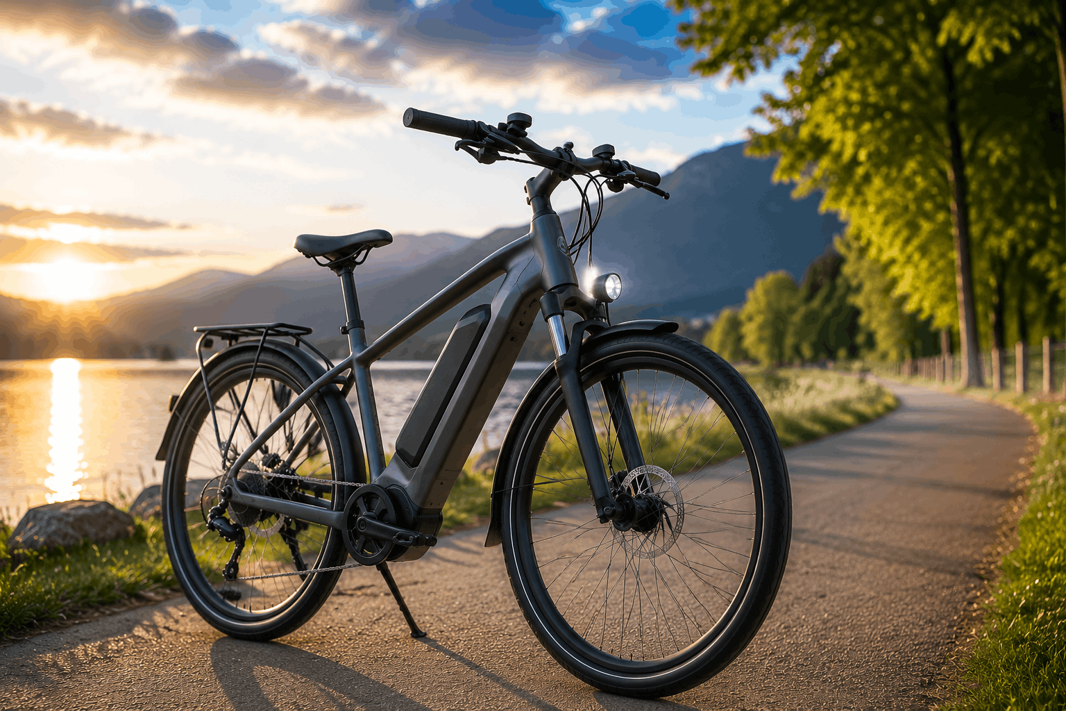 are-e-bikes-worth-it
