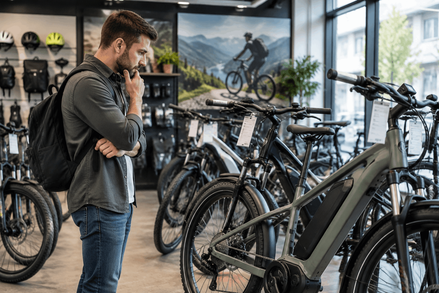 how-much-do-e-bikes-cost-in-the-uk
